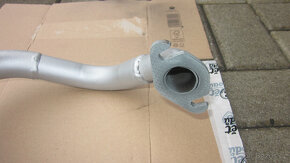 VYFUK IXIL KOMPLET - 4