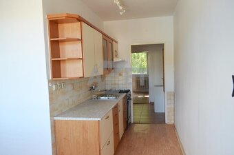 Prodej, bytu 3+1, 77 m2, Jeseník - 4