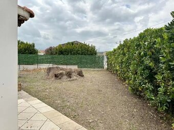 Sicílie, vila 3+kk, 114 m2, poz. 550 m2, Pace del Mela - 4