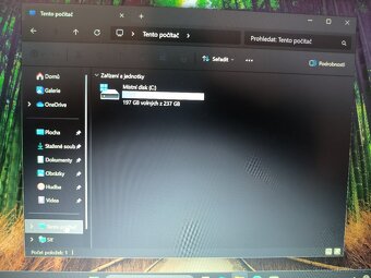 HP Probook 430 G6 (i3 7100, 12GB Ram, disk 512GB) - 4