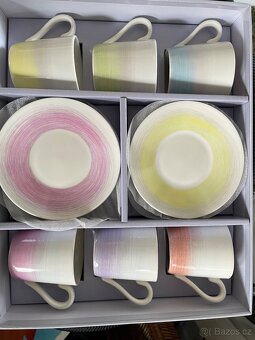 Mocca hrnečky Tescoma - 4