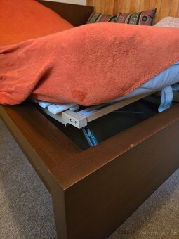 REZERVACE DO ČTVRTKA 20.11. - 4