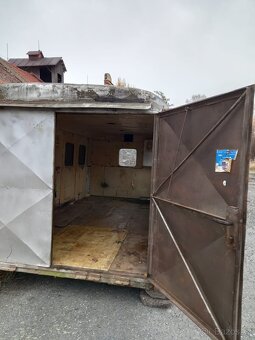 Buňka-nástavba v3s - 4