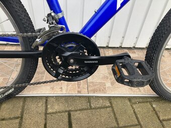 DĚTSKÉ KOLO 24 AUTHOR - 4