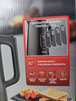 GRAND-PRODLOUŽEÝ, 1,6 BENZIN, PŮVOD ČR,2014 - 4