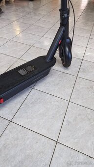 NOVÁ elektrokoloběžka VeGA MAXSPEED ES15XM - 4