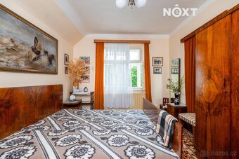 Prodej Vila, 133㎡ - 4