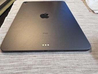 Apple iPad Pro 11 64GB - 4