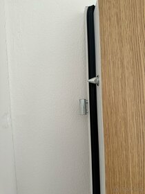 Bezpečnostní dveře SHERLOCK - 4