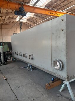 Přijímám zakázky - 4