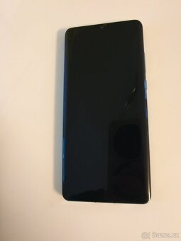 Huawei P30 Pro 8 GB / 256 GB - 4