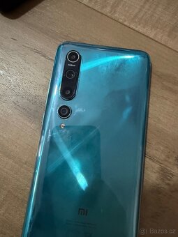Xiaomi mi 10 - 4