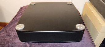 Aavik D-180 1400EUR - 4