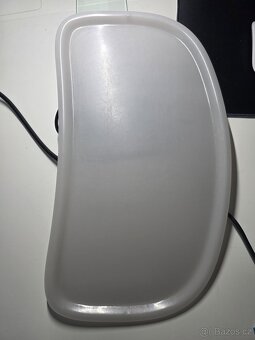 Jídelní židlička - 4