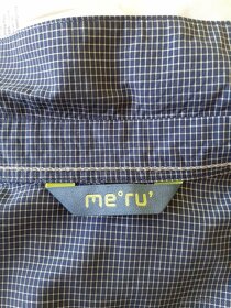 Dámská halenka sportovní - 4