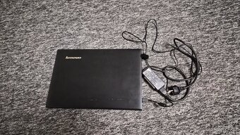 Notebook Lenovo - 4