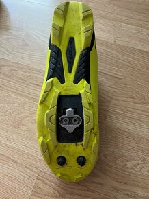 Cyklotretry Scott - 4