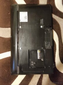 Televizor Samsung - 4