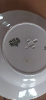 Kamenina WAECHTERSBACH - 4