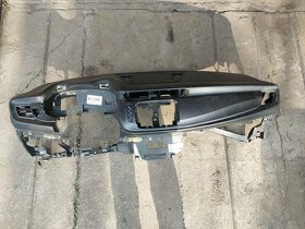 Alfa Romeo Giulietta - 4