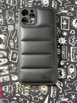 Apple iPhone 12 Pro - 4