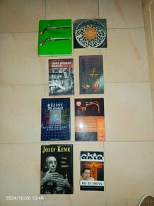 Válečná tématika, II světová válka. - 4