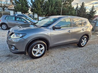 Nissanx-trail - 4
