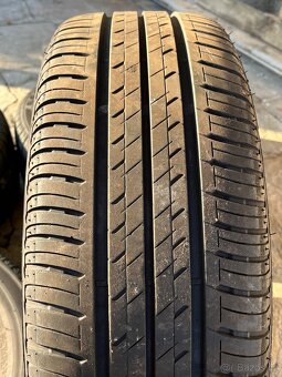 Letní sada 4x108 - 4