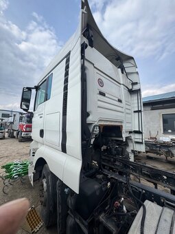 ND na man tgx 440 E6 - 4