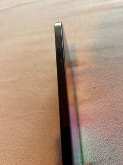 IPhone 12 Pro Max 512gb - 4