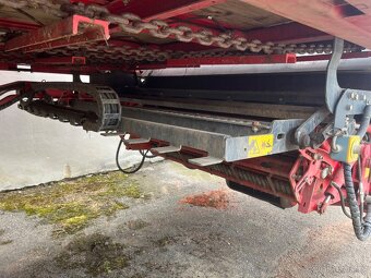 Potinger Combiline 7210 - 4