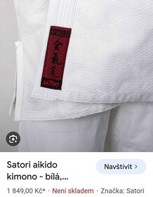 Kimono Satori - 4