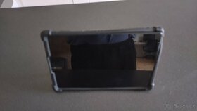 Tablet Lenovo TB-X606F - 4
