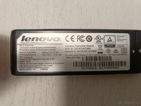 Lenovo IdeaCentre Stick 300 - Mini PC s Windows 10 - 4