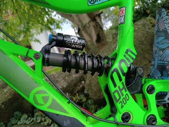 Kellys Noid 90 M - 4