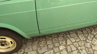 Lada vaz ziguli - 4