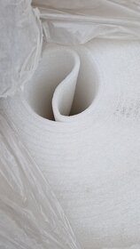 Kročejová izolace PE EKOflex tl. 10mm (1,08 x 50m) - 4