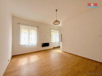Prodej bytu 1+1, 33 m², Ostrava, ul. Na Fifejdách - 4