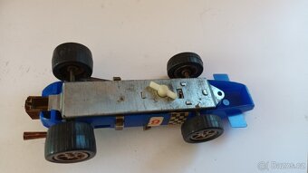 Formule Igra - 4