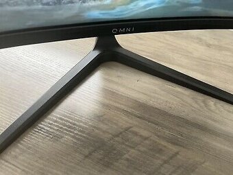 Herní 24" ViewSonic VX2418C Gaming záruka - 4
