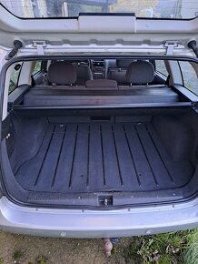 Opel Astra - 4
