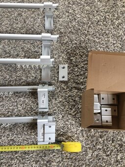 Kovova ganyz Ikea - 4