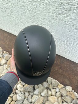 Helma Samshield M - 4