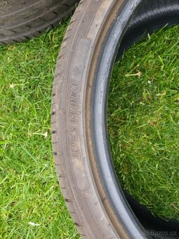 245/35 r19 - 4