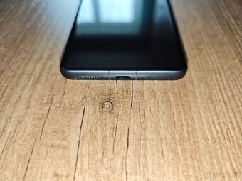 Xiaomi 12X Gray 8GB 128GB - 4