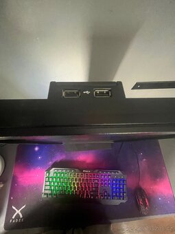 Dell 1680x1050 - 4