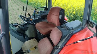 McCormick TTX 210 - 4