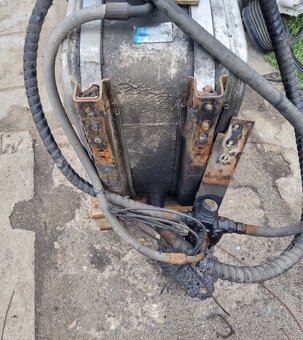 Nádrž hydronic Na prodej - 4