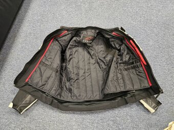 Bunda Alpinestars - 4