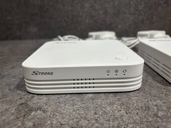 Strong Atria Wi-Fi Mesh Home Kit 1200 - 4